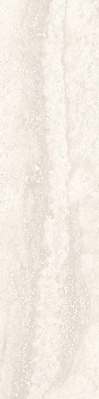 Керамогранит Appia Vein Cut White 730 Kry 7,3×29,6