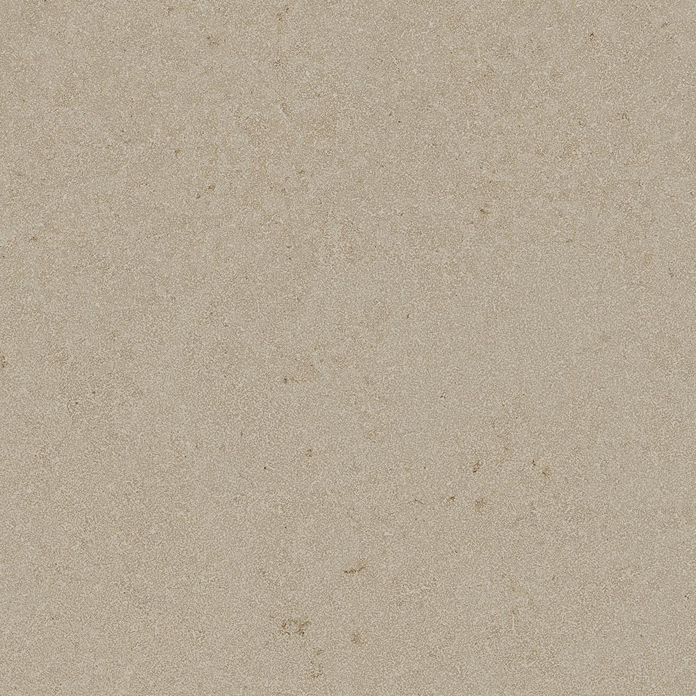 Керамогранит Ragusa Greige 60x60