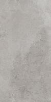 Керамогранит ALPES RAW GREY LAPP. RETT 60x120 от ABK Ceramiche (Италия)