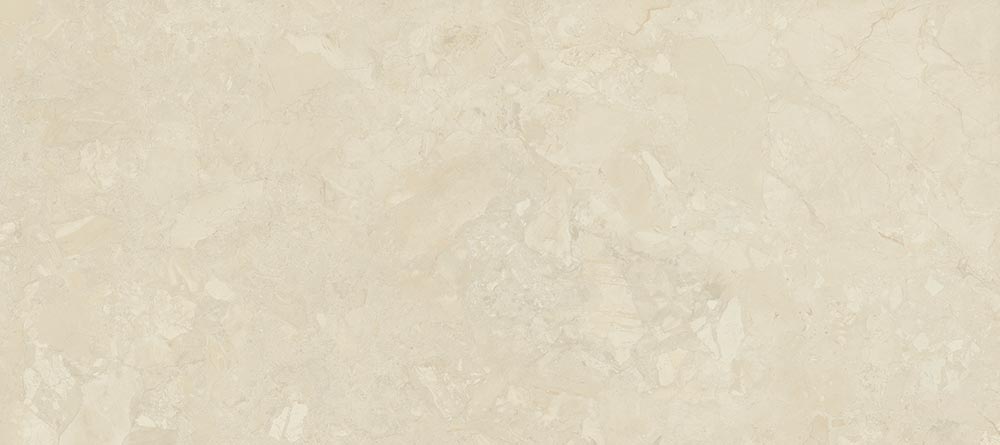 Керамогранит Sicilia-R Blanco 80x180