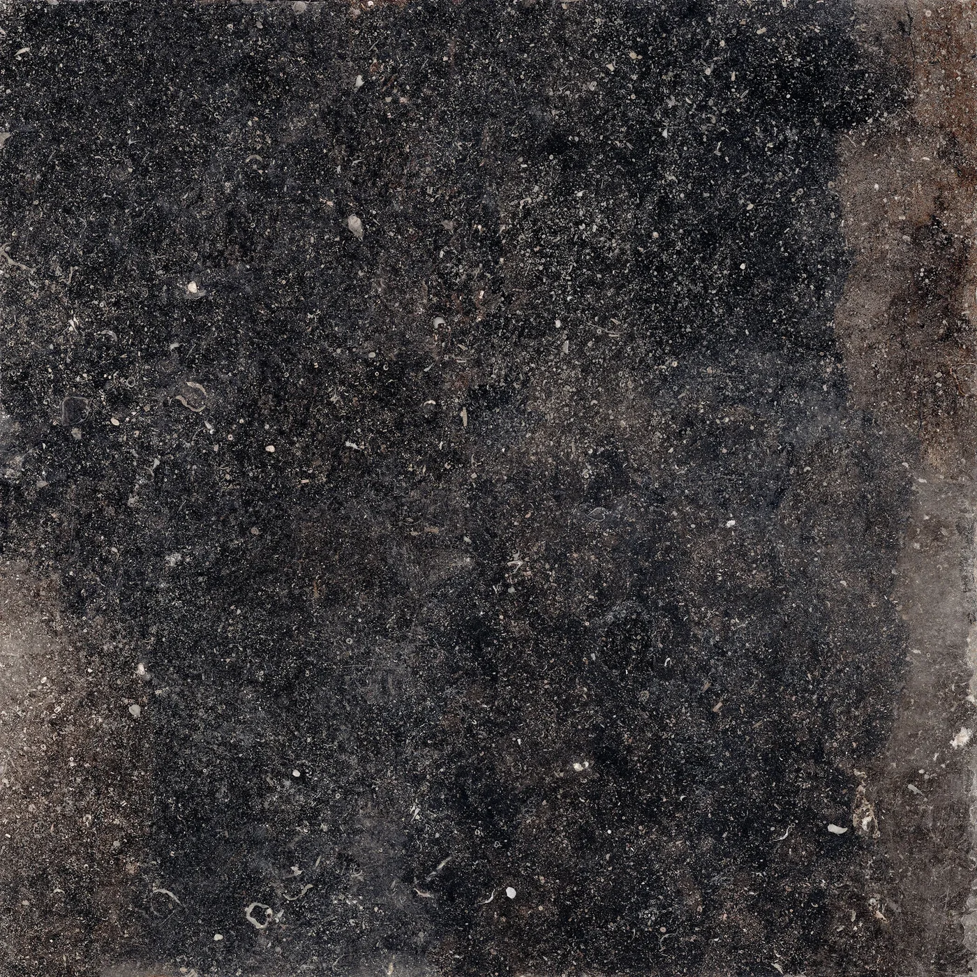 Provenza Unique Bleu Anthracite Noble 120x120 см