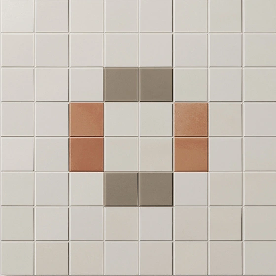 Tesserae Play Two Duna