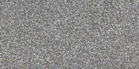 Керамогранит Portofino-R Grafito 59.3x119.3 от Vives Ceramica (Испания)