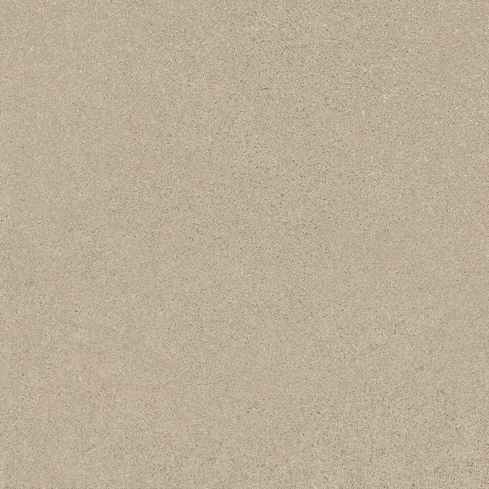 Керамогранит Duo-R Beige 59,3x59,3
