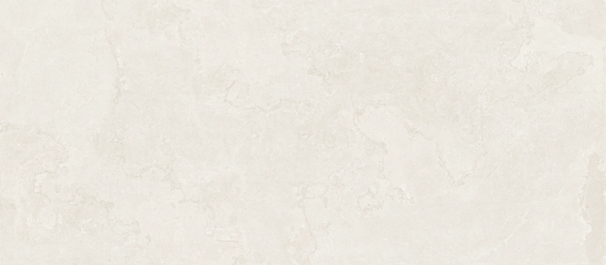 Ergon Portland Stone Cross Cut Talc Naturale 120x278 см