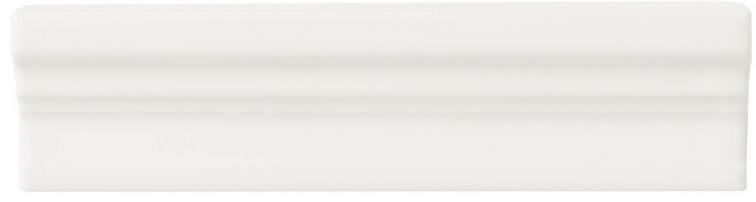 Бордюр STUDIO БОРДЮР CORNISA BAMBOO (ADST5285) 5x19.8 от ADEX (Испания)