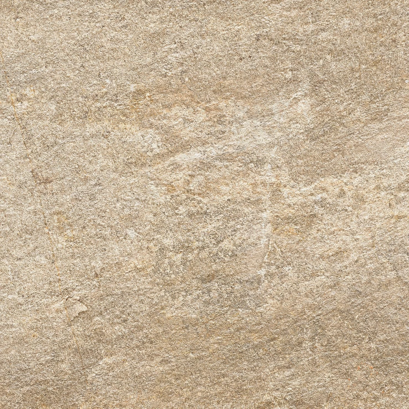 Керамогранит Norde Oro Натуральный 60×60