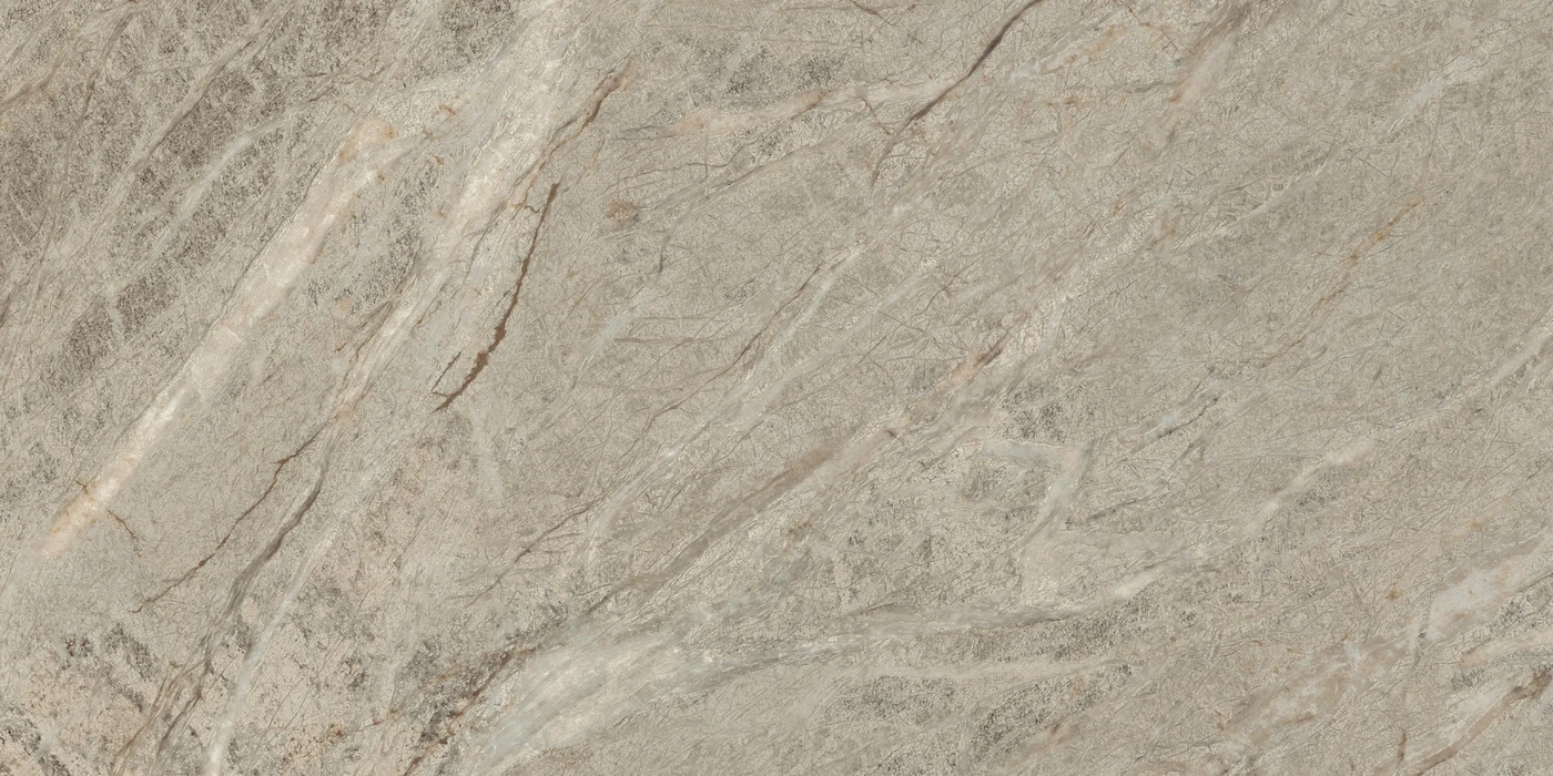 Керамогранит Forte dei Marmi Rock Sensation Green 60×120