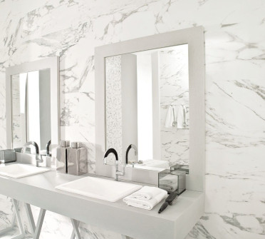 Керамогранит Calacata Gold 59.6x59.6 от Porcelanosa (Испания)