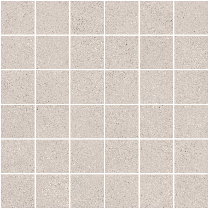 Керамогранит Mosaico Sable Cement 30×30