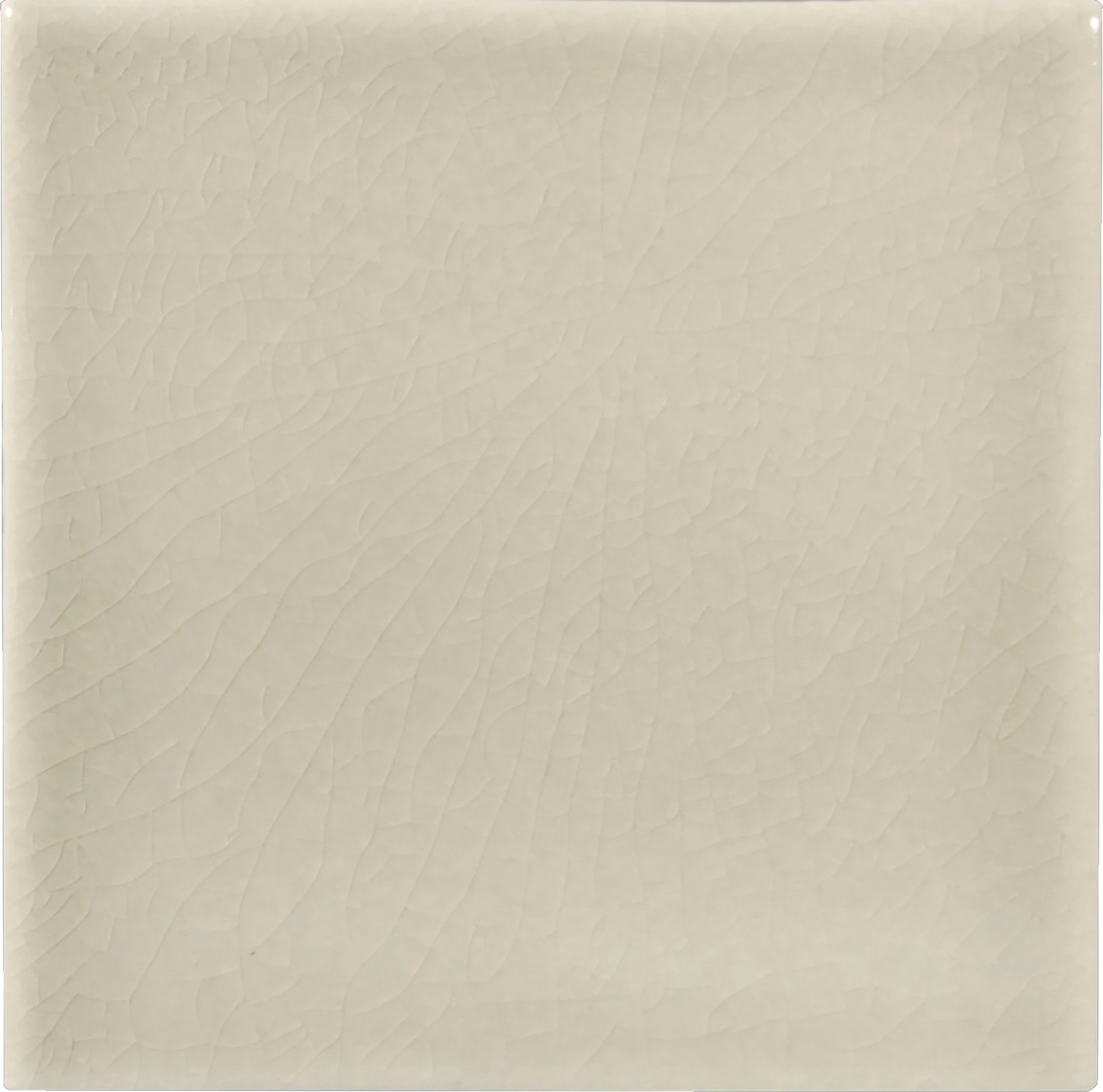 Grazia Essenze · GREIGE CRAQUELE 13X13