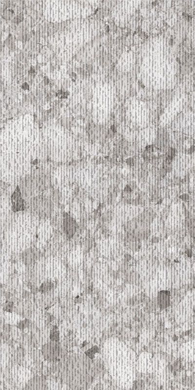 Керамогранит Venistone Rigato Grey 60×120