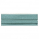Grazia Formae Бордюр 6,5х26