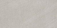Керамогранит Marvel Stone Clauzetto White Strutturato (D123) 30x60 от Atlas Concorde (Италия)