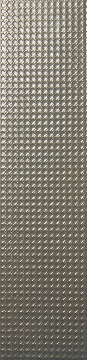 Texiture Pattern Mix Pewter (9 паттернов)