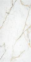 Керамогранит CARBIS GOLD MATT RECT. 60x120 от Keratile-KTL (Испания)