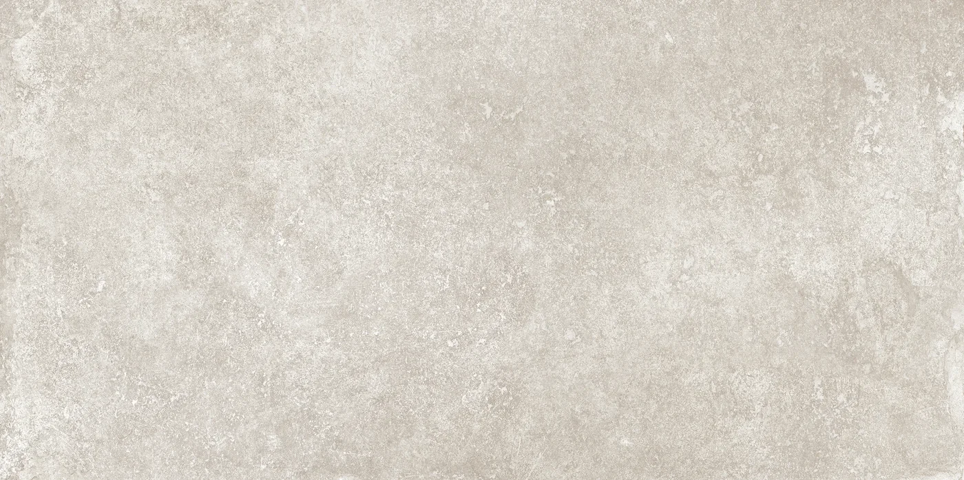 Emil Chateau Beige Naturale 60x120 см