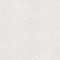 Настенная плитка Omicron Telendos Blanco 25x75 от Vives Ceramica (Испания)