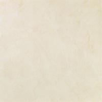 Керамогранит MARVEL CHAMPAGNE ONYX 75 LAPPATO (ADPW) 75x75 от Atlas Concorde (Италия)