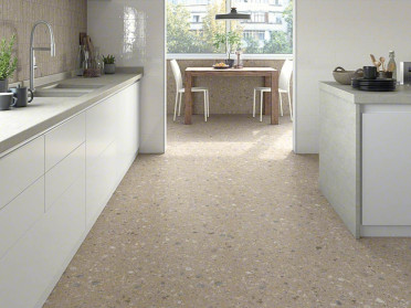 Керамогранит PANGEA Gea AB|C Ceniza 60 60x60 от Vives Ceramica (Испания)