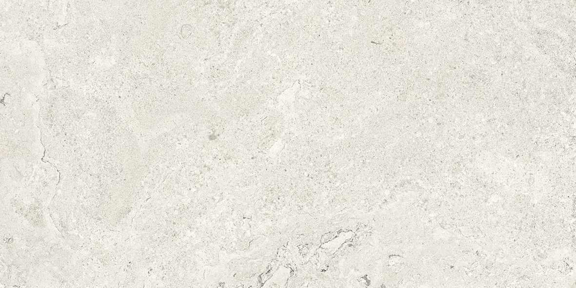 Provenza Unique Bourgogne Variee Blanc Naturale 30x60 см