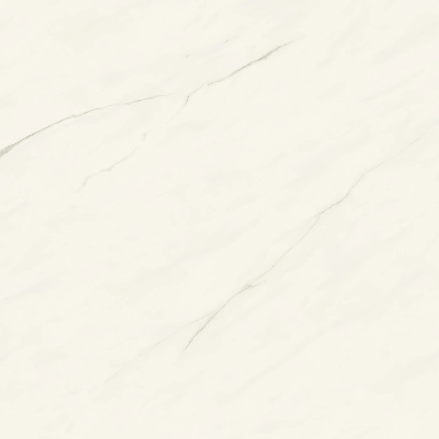 Керамогранит Marvel Meraviglia Calacatta Meraviglia Velvet 9 mm 120×120