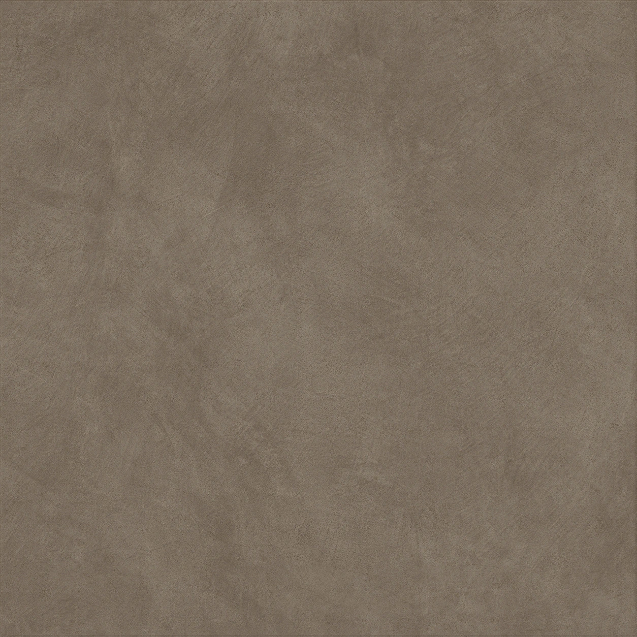 Керамогранит Boost Natural Umber 80×80