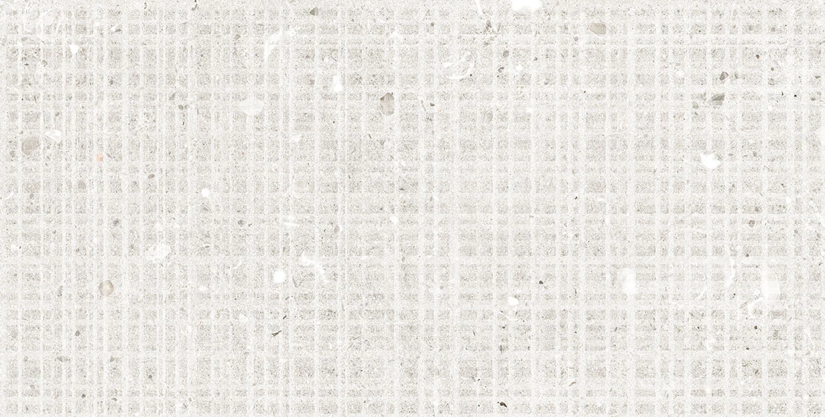 Provenza Ego Trame Avorio 30x60 см