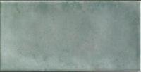 Настенная плитка Rev. CAMDEN EMERALD 10x20 от Mainzu (Испания)