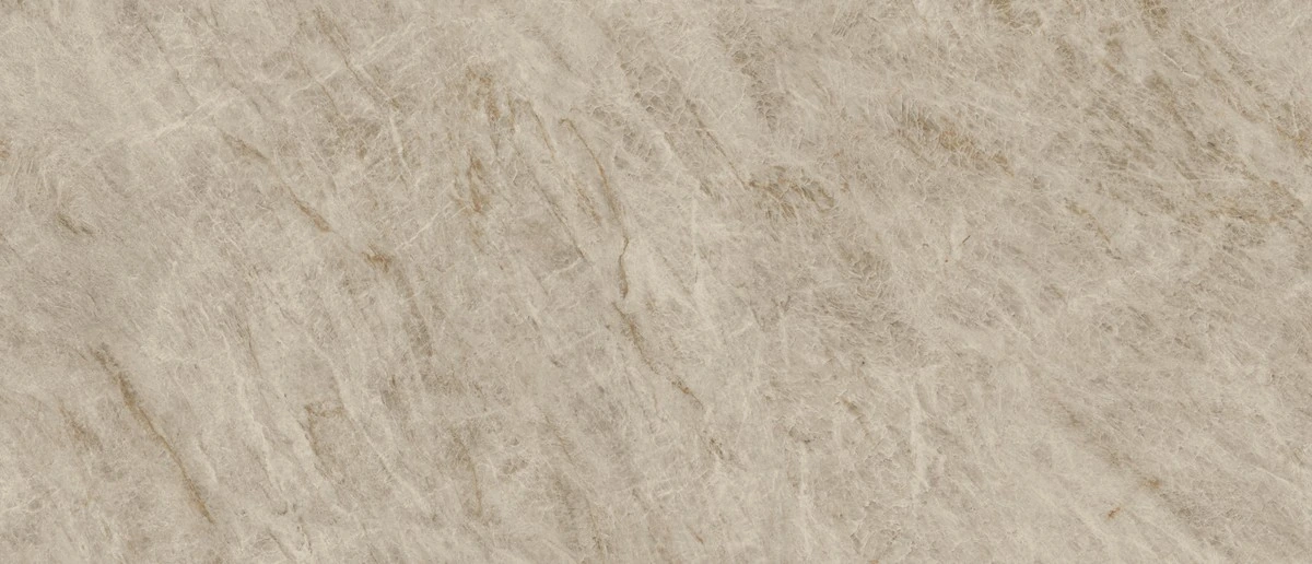 Керамогранит Marvel Epic Taj Mahal Noisette Silk 6 mm 120×278