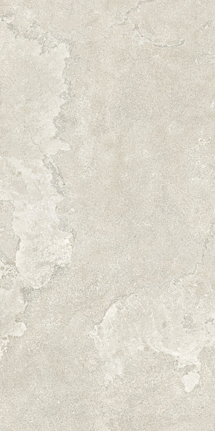 Dorset Bianco