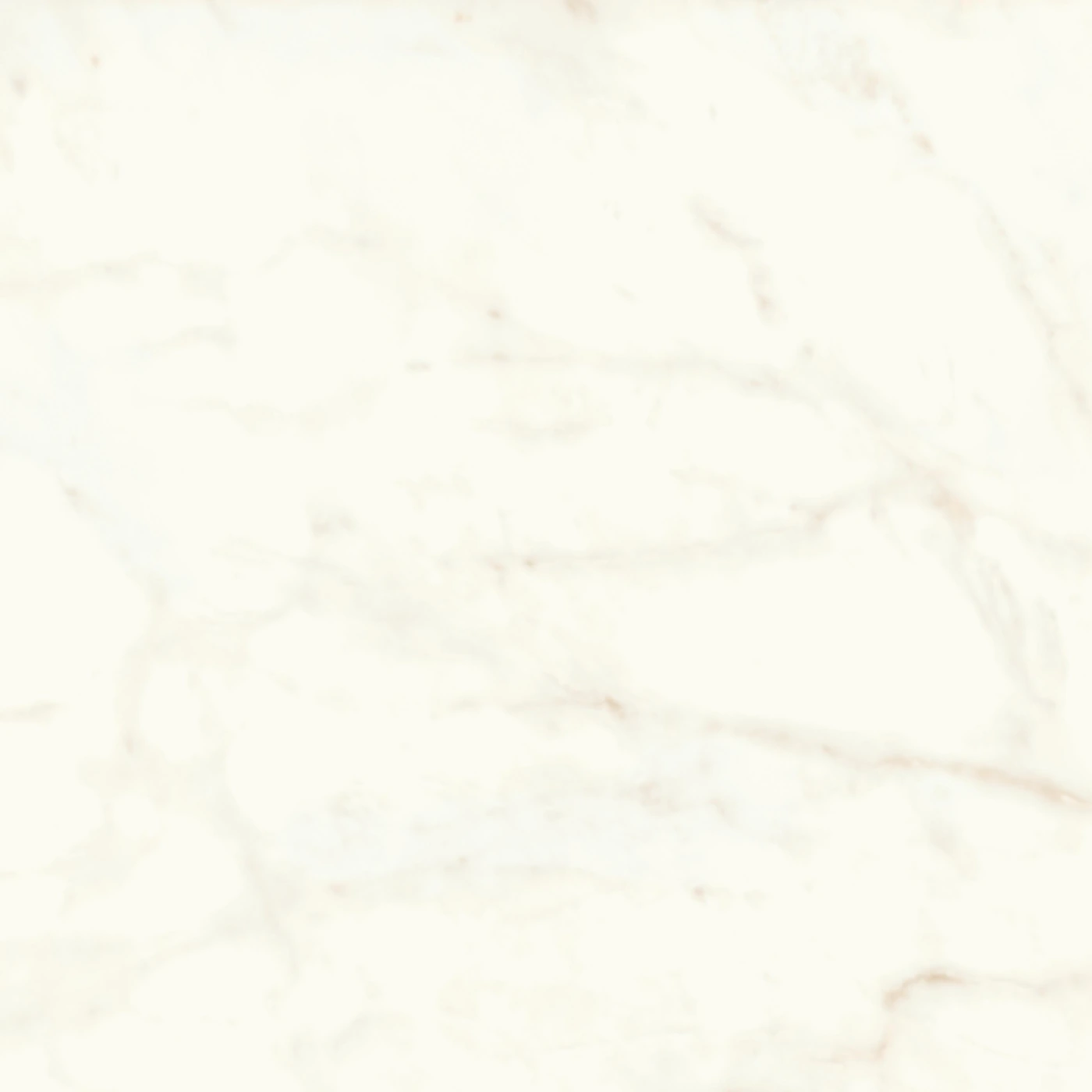 Керамогранит Marvel Shine Calacatta Delicato Polished 120×120