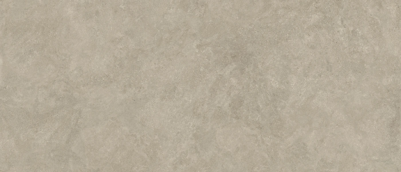Керамогранит Boost Icor Oyster Matte 6 mm 120×278