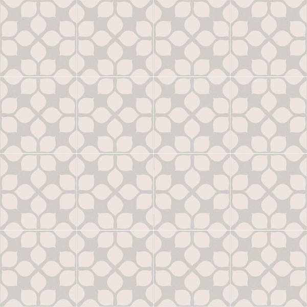Керамогранит BALI Ubud 20x20 от Vives Ceramica (Испания)