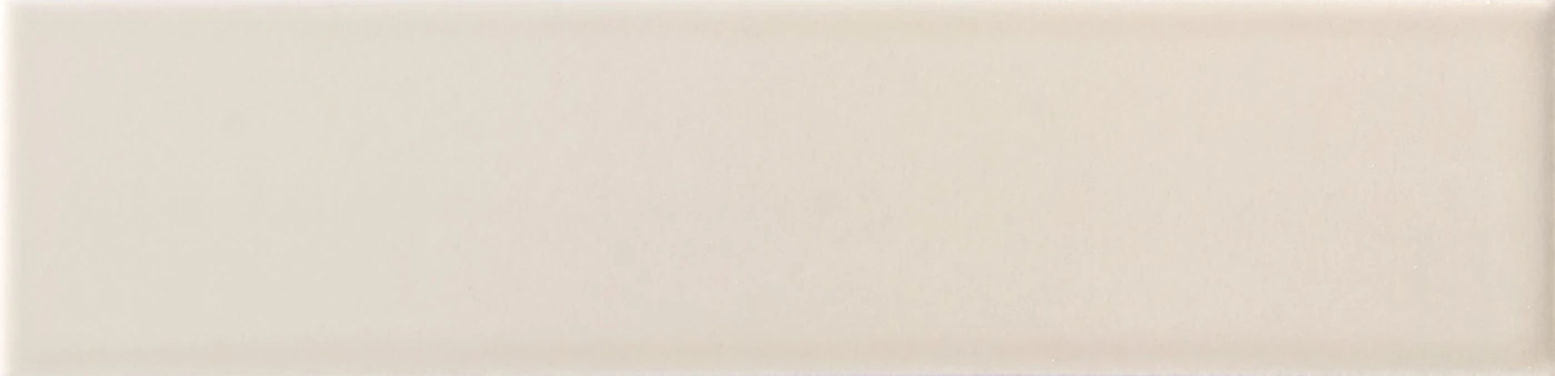 LUMINA Birch Matt 6x24.6