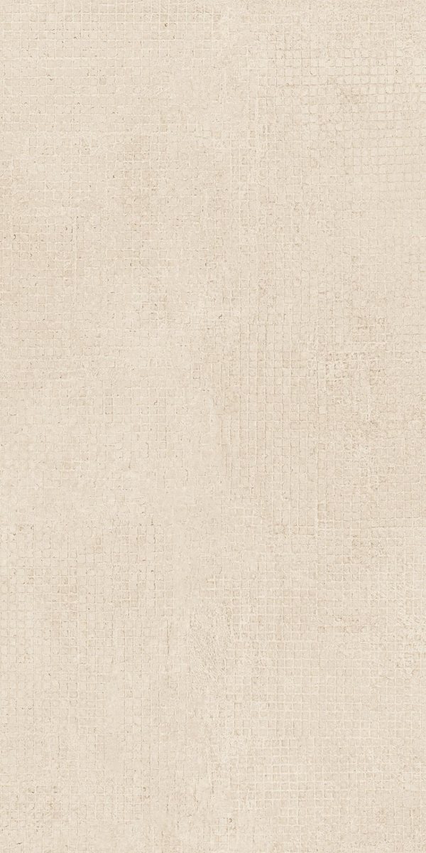Керамогранит Novart Ivory As 60×120