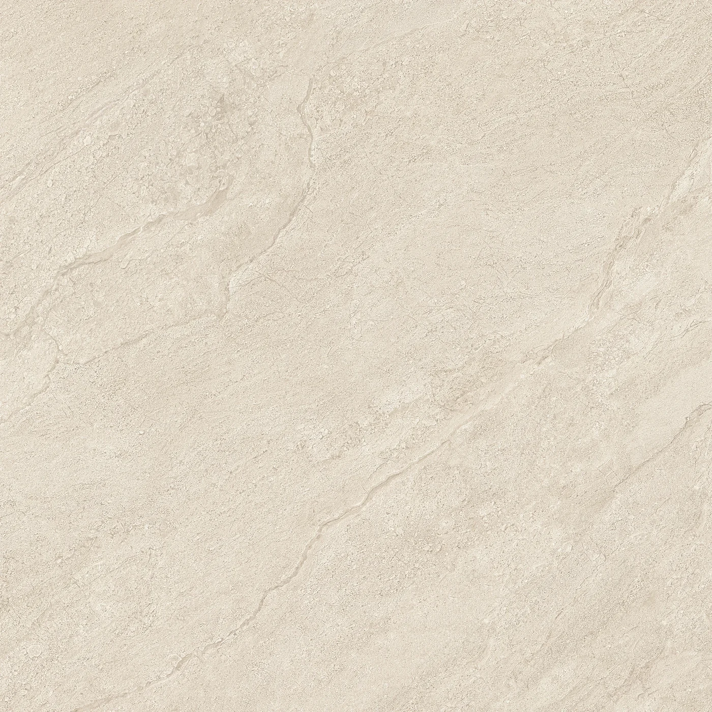 Provenza Pietra Di Orosei Corda Silktech 100x100 см