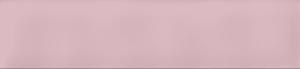Керамическая плитка Hanami Rosa 7,5x33,5
