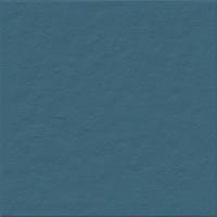Керамогранит PIETRA DI LUNA BLEU NAT/RET (122020) 90x90 от Tagina (Италия)
