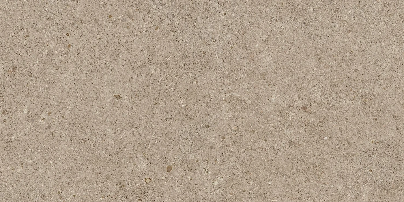 Керамогранит Boost Stone Clay 30×60