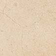 Taco Lydd Beige 4x4