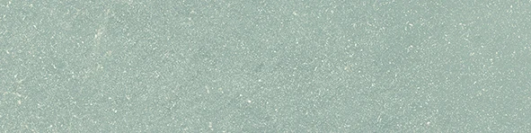 Provenza Eureka Grigio 7,5x30 см
