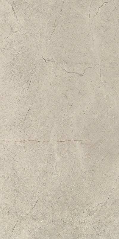 Calcis Visone Antislip