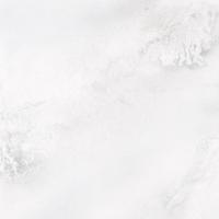 Керамогранит HYDRA WHITE LAP 89.8 89.8x89.8 от Fanal (Испания)