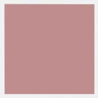 Керамогранит L4419-1Ch Pink 19 - Loose 10x10 от TopCer (Португалия)