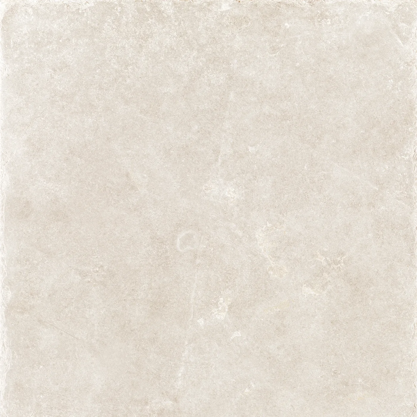 Provenza Groove Hot White 80x80 см