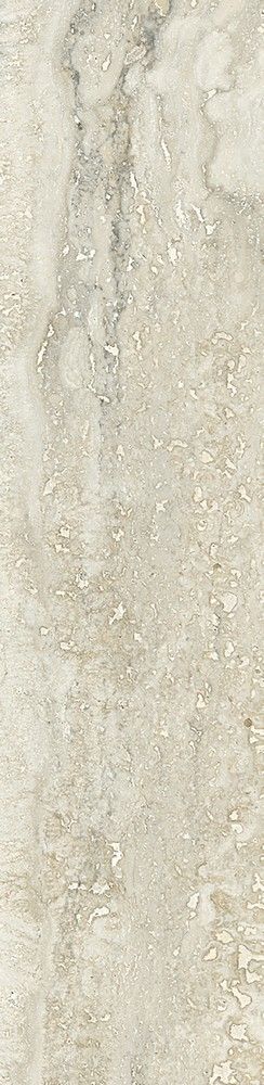 Керамогранит Invictus Beige 730 7,3×29,6