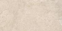 Керамогранит ELBA TAUPE 60X120 REC. (Испания)