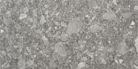 Керамогранит CEPPO DI GRÉ DARK GREY MT 60X120 RECT. (Испания)