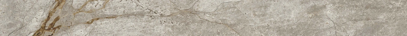 Бордюр Empire Silver Root Listello / Силвер Рут Бордюр 7.2×80